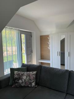 Völgyzugoly Apartman - 7