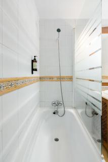 Malasaña Madrid - Apartamento de 1 dormitorio - 6