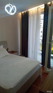 Apartament - 1