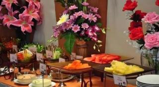 Thamrongin Hotel - Bangkok - 9