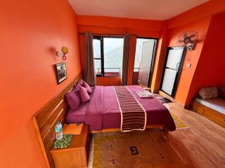 Siddhartha Garden Ayurveda - 9