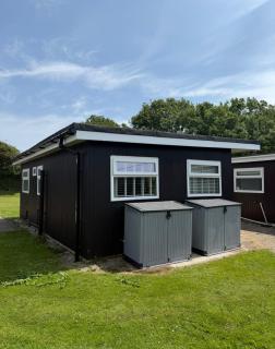 Selsey country club - 3
