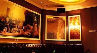 Sheng Lin Na Hotel Minzhi Branch - 8