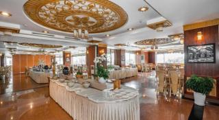 Senriver Hotel - 6