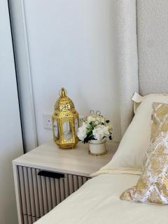 Lamar Residences - 4