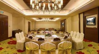 Guilin Grand Link Hotel - Guilin - 8