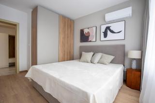 SoleMare by The Sea 1Bed - SV - Burgas - 3