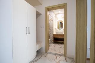 SoleMare by The Sea 1Bed - SV - Burgas - 6