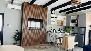 Maison De luxe - 6