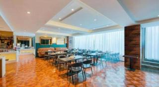Jinjiang Inn Tianjin South Station - 6