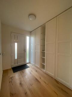go sunny way - Wohnung - 0