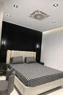 The Royal Appartments - 0