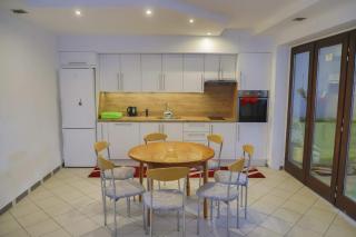 Apartman MIŠKO - 4