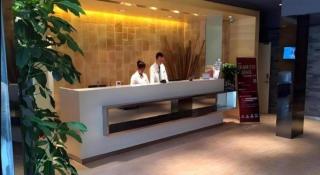 Jinjiang Inn Pingyao Branch - 8
