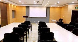 Jinjiang Inn Pingyao Branch - 5