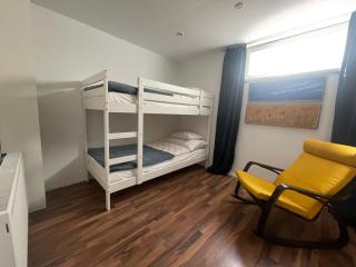 go sunny way - Wohnung - 7