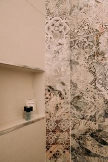 Emilia381 Suite - 2