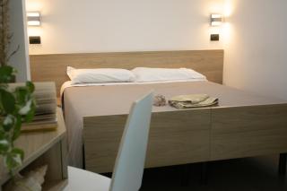 Hotel Nemo - 4