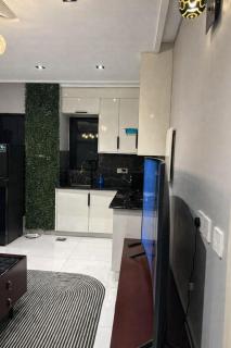 The Royal Appartments - 1
