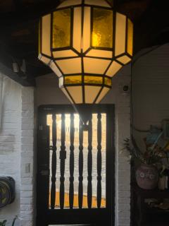 Casa Portillo - 5