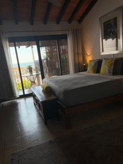Casa Portillo - 2