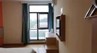 7 Days Inn Shanghai Minhang Dongchuan Road Jiaotong University - Shanghai - 4