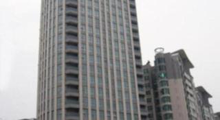 Roying Hotel - 2