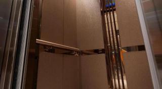 Elysion Place Hotel Causeway Bay - 2