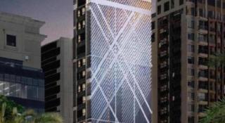 Elysion Place Hotel Causeway Bay - 1