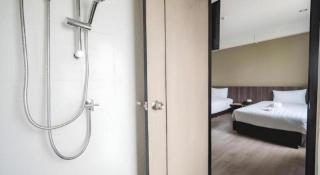 Veethara boutique hotel - 8