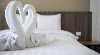 Veethara boutique hotel - 2
