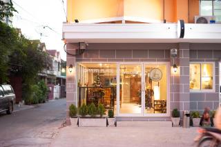 Hoppers Place Donmuang - 9