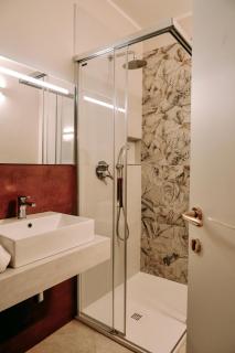 Emilia381 Suite - 6