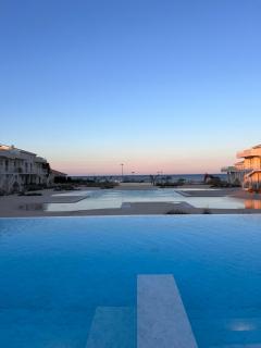 Andrea&Vittoria Apartments - Borgo 84 - Marzamemi - 9