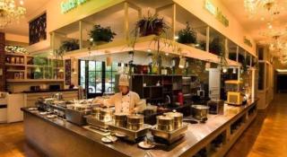 GreenTree Inn Wuhu Fanchang County Anding Road Hotel - 8