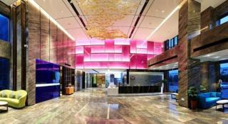 Hampton By Hilton ChangSha XingSha - 4