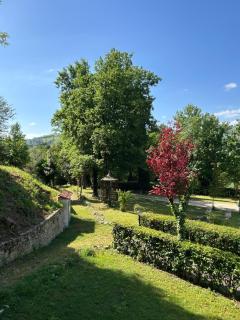 Locanda La Cavallina - 8