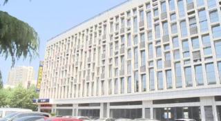 7 Days Inn Tai'an Feicheng Longshan Road - 2