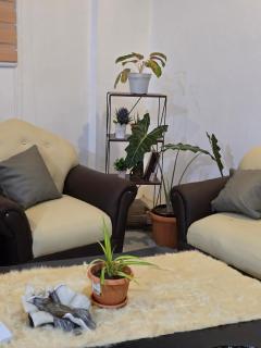 JE LUxury Homestay - 9