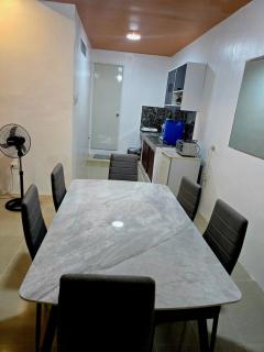 JE LUxury Homestay - 8