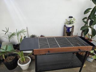 JE LUxury Homestay - 5