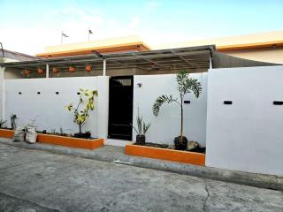 JE LUxury Homestay - 1