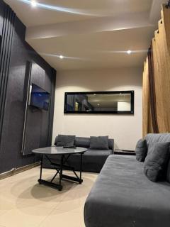 2bedroom apartment - 0