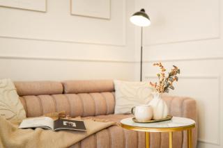 Anytime Holiday- Wenceslav Apartments - Prag - 3