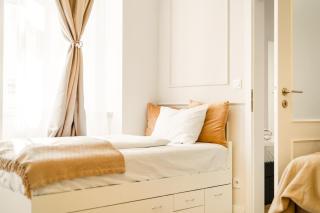Anytime Holiday- Wenceslav Apartments - Prag - 4