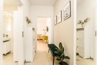 Anytime Holiday- Wenceslav Apartments - Prag - 1