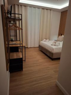 Civico 95 Luxury Room - 8
