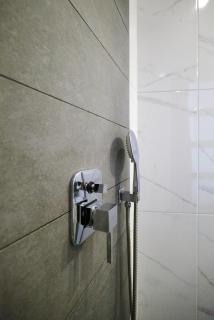 Nival Old Town Suites - 2