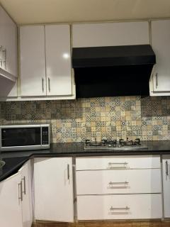 2bedroom apartment - 8