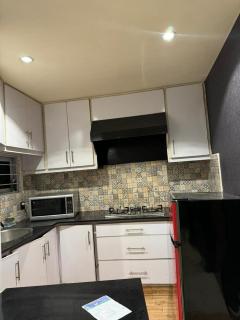 2bedroom apartment - 6